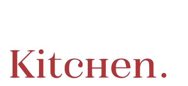 Lokal Kitchen